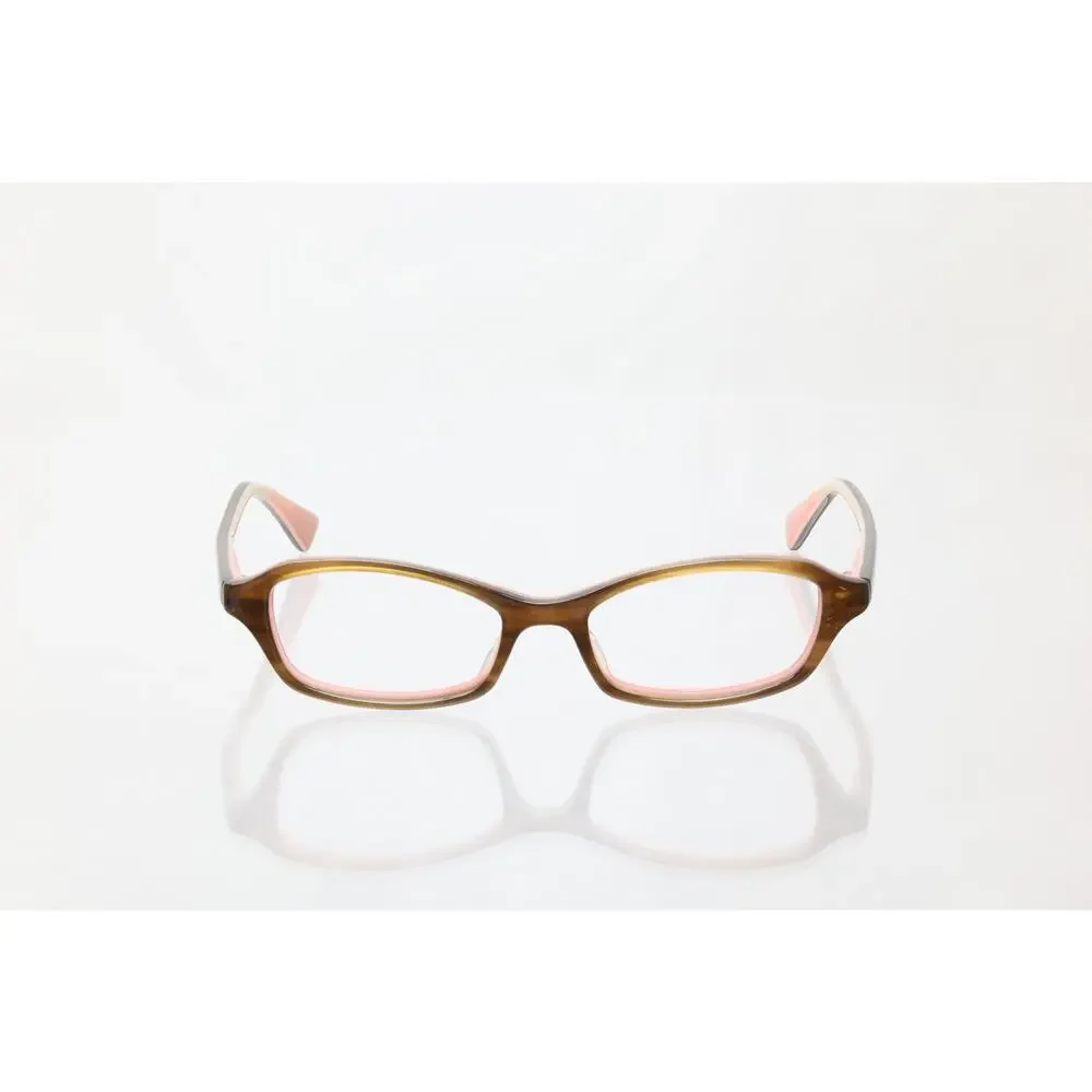 Oliver Peoples Cylia OTPI 45-15-135 Eyeglass FRAMES ONLY - GOOD CONDITION - READ